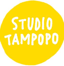 Studio Tampopo