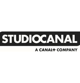 Studiocanal GmbH