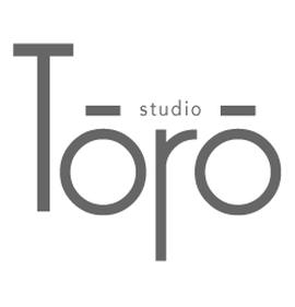 Studio Tōrō, Arch-Viz and VFX studio