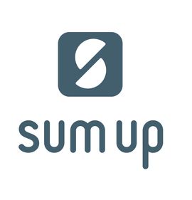 SumUp Limited