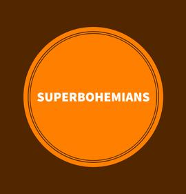 Superbohemians