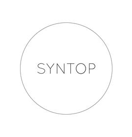 SYNTOP, Studio for Interaction and Information Design