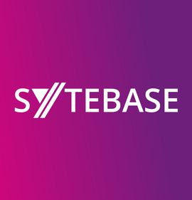 SYTEBASE - SEO Agentur Berlin, Ihre Experten für SEO, SEA & Webdesign