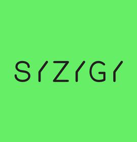 SYZYGY Berlin GmbH