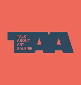 TAA Galerie