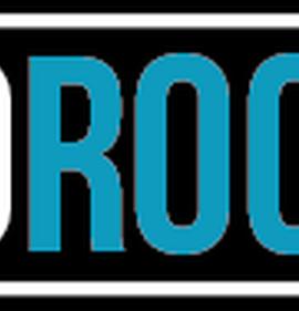 VidRockz Media GmbH