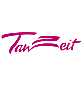 TanzZeit