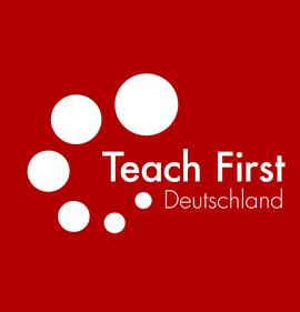 Teach First Deutschland gemeinnützige GmbH