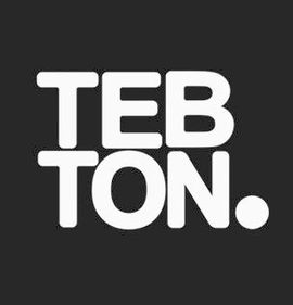 TEBTON®, Universal in Use | Essential in Form | Made in BERLIN