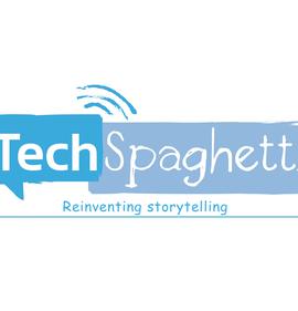 TechSpaghetti UG (haftungsbeschränkt)