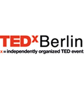 TEDxBerlin