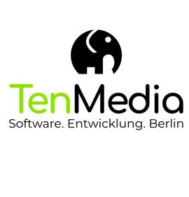 TenMedia, GmbH