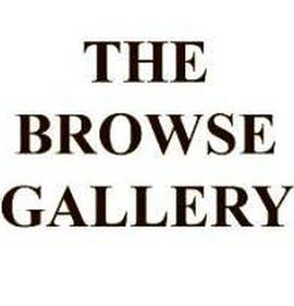 The Browse Gallery