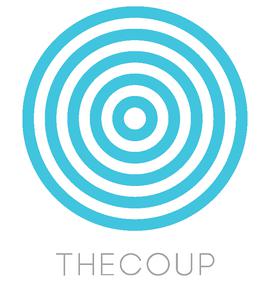 THE COUP