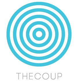 THE COUP