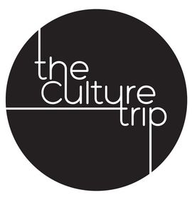 The Culture Trip