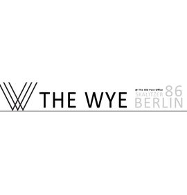 The Wye