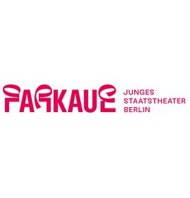 Theater an der Parkaue