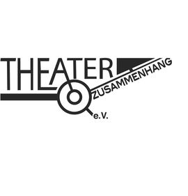 Theater Zusammenhang e.V.