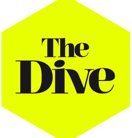 TheDive