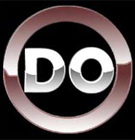 theDOgroup
