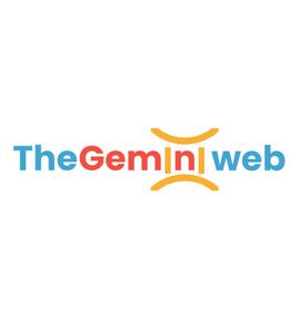 TheGeminiWeb