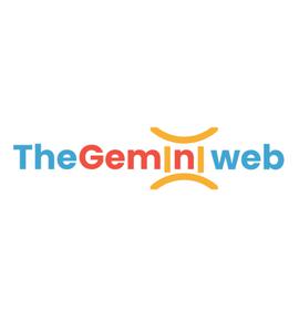 TheGeminiWeb