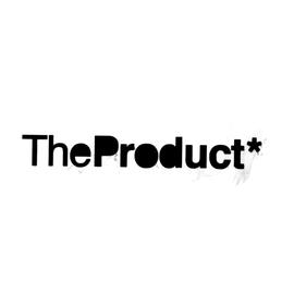 TheProduct, Studio for spatial, media-related design