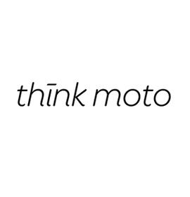 think moto