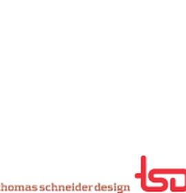 tsd | thomas schneider design