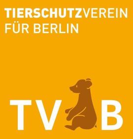 Tierschutzverein für Berlin und Umgebung Corporation e.V.