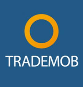 Trademob GmbH