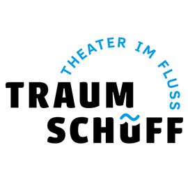 Traumschüff eG, Theater im Fluss