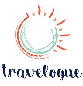 Travelogue