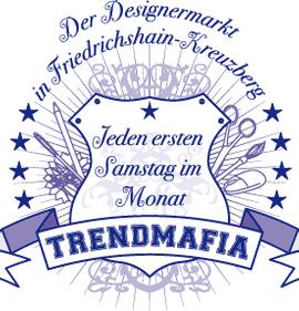 TrendMafia Designermarkt