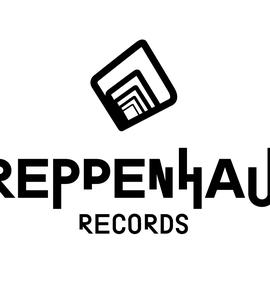 Treppenhaus Records