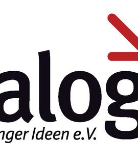 Trialog e.V., Netzwerk junger Ideen