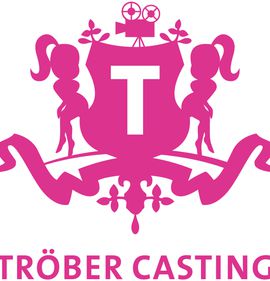 Tröber Casting, Nina Houwer und Nadine von Volkmann GbR