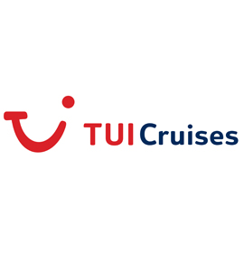 TUI Cruises GmbH