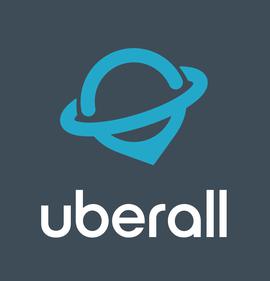 uberall