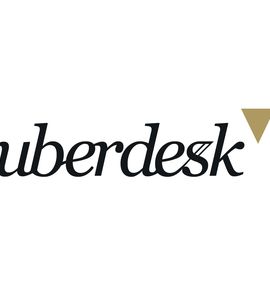 Uberdesk