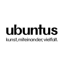 Ubuntus e.V.