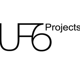 UF6 Projects