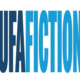 UFA Fiction