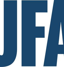 UFA GmbH