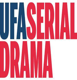 UFA Serial Drama