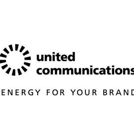 united communications