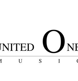 united One.music &, united One.records