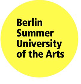 Berlin Summer University of the Arts