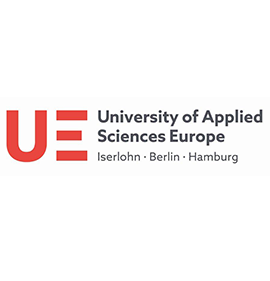 University of Applied Sciences Europe, Campus Hamburg